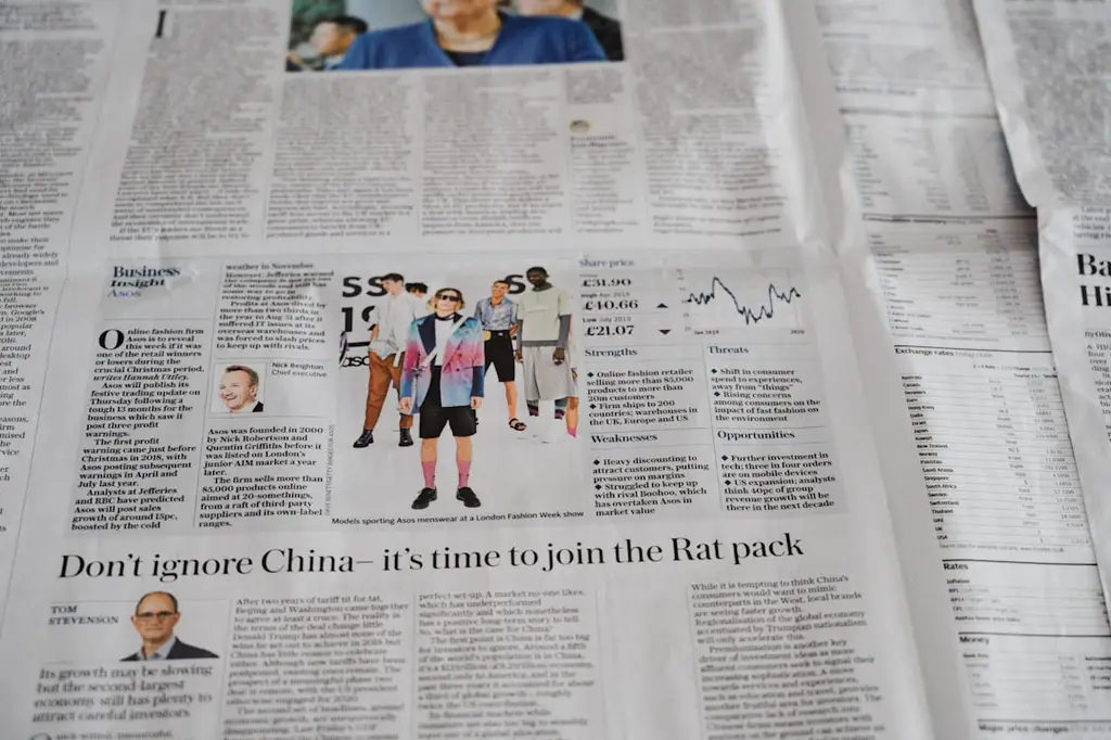 基金怎麼看有沒有賺錢?新手必備投資理財指南