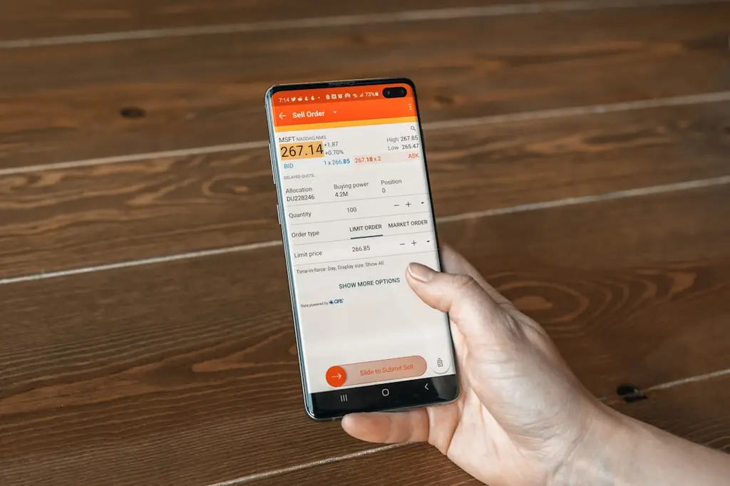 基金是什麼?投資新手必讀攻略